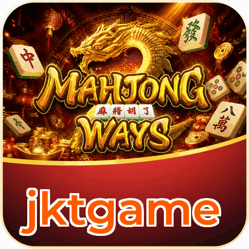 Proses download aplikasi Android cepat dan aman di jktgame APK Indonesia.