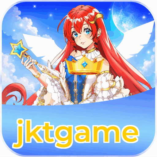 Katalog lengkap aplikasi Android berkualitas di jktgame APK Indonesia.